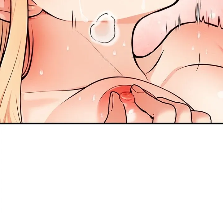 Read Cabin Resort X chapter 23 image 32 on Lezhin