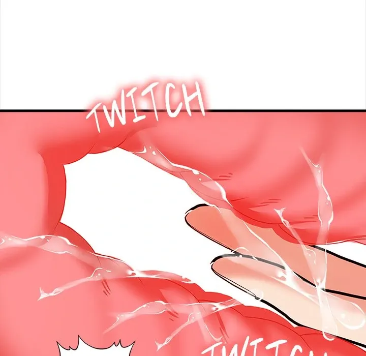 Read Cabin Resort X chapter 23 image 34 on Lezhin