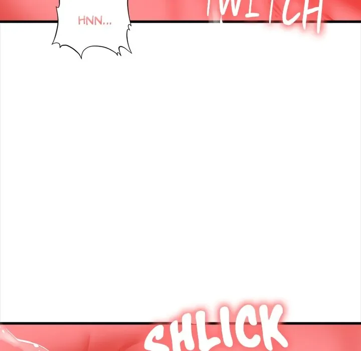 Read Cabin Resort X chapter 23 image 35 on Lezhin