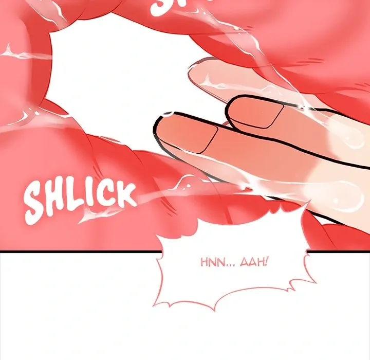 Read Cabin Resort X chapter 23 image 36 on Lezhin