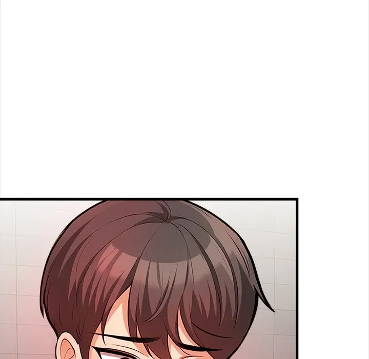 Read Cabin Resort X chapter 23 image 37 on Lezhin
