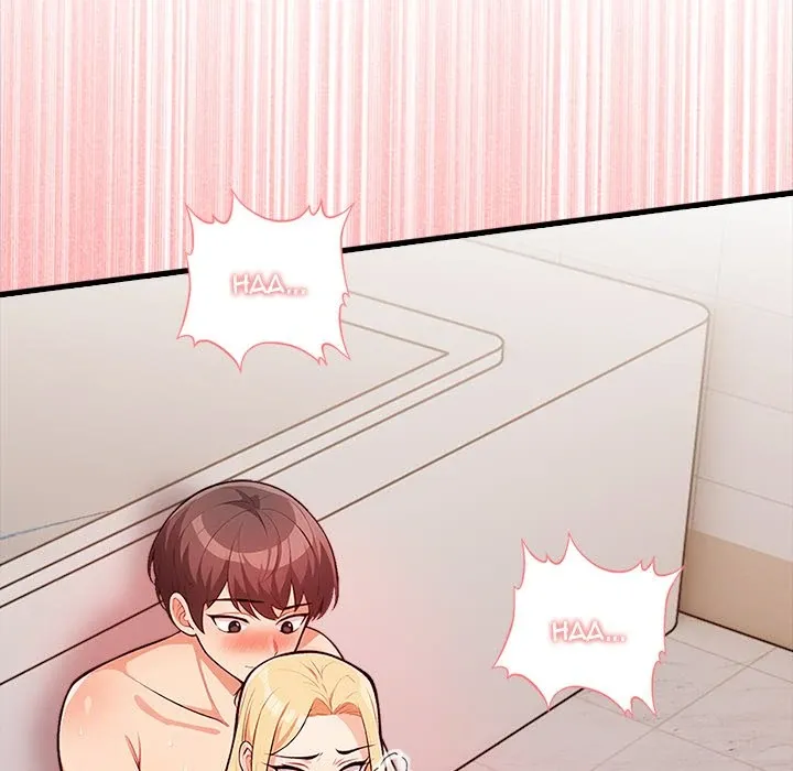 Read Cabin Resort X chapter 23 image 40 on Lezhin