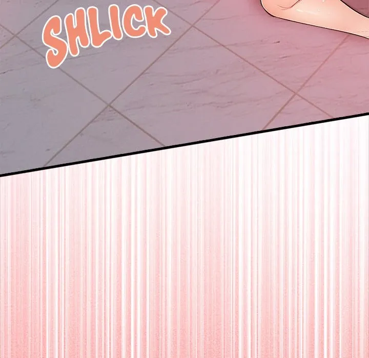 Read Cabin Resort X chapter 23 image 42 on Lezhin