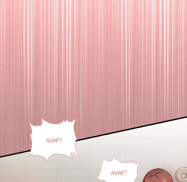 Read Cabin Resort X chapter 23 image 43 on Lezhin