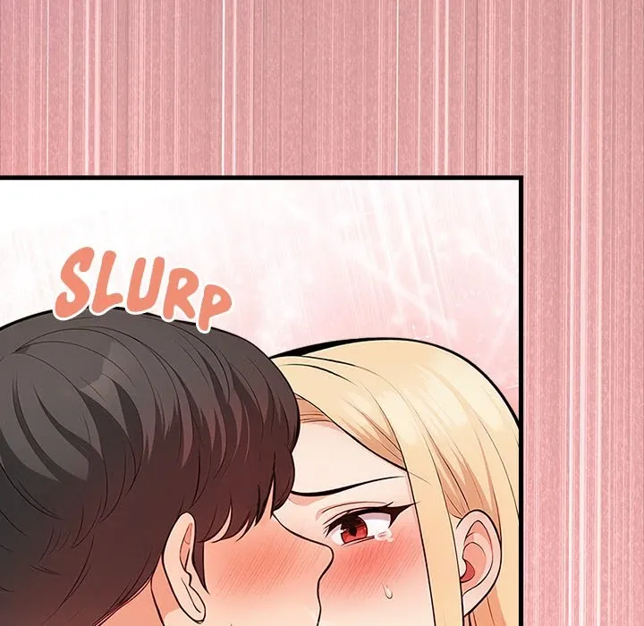Read Cabin Resort X chapter 23 image 46 on Lezhin