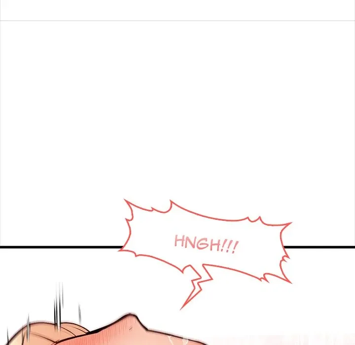 Read Cabin Resort X chapter 23 image 50 on Lezhin