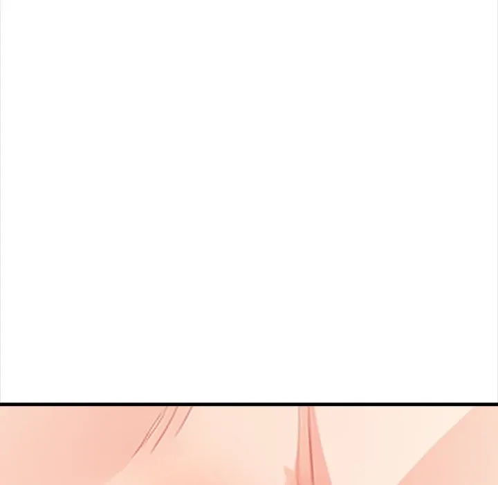 Read Cabin Resort X chapter 23 image 52 on Lezhin