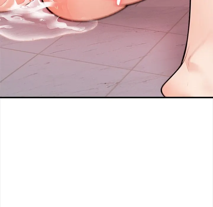 Read Cabin Resort X chapter 23 image 58 on Lezhin
