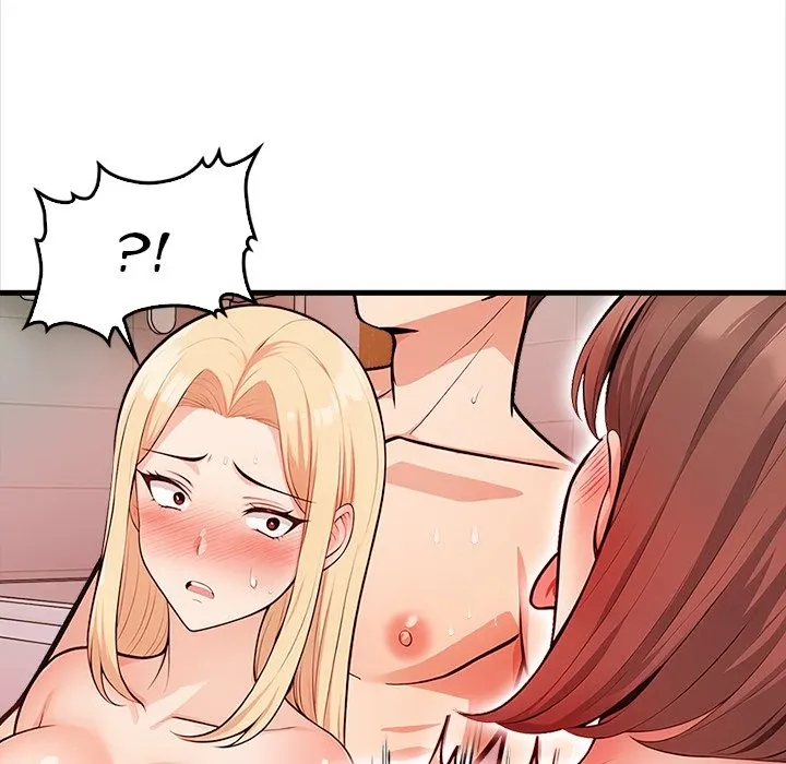 Read Cabin Resort X chapter 23 image 59 on Lezhin