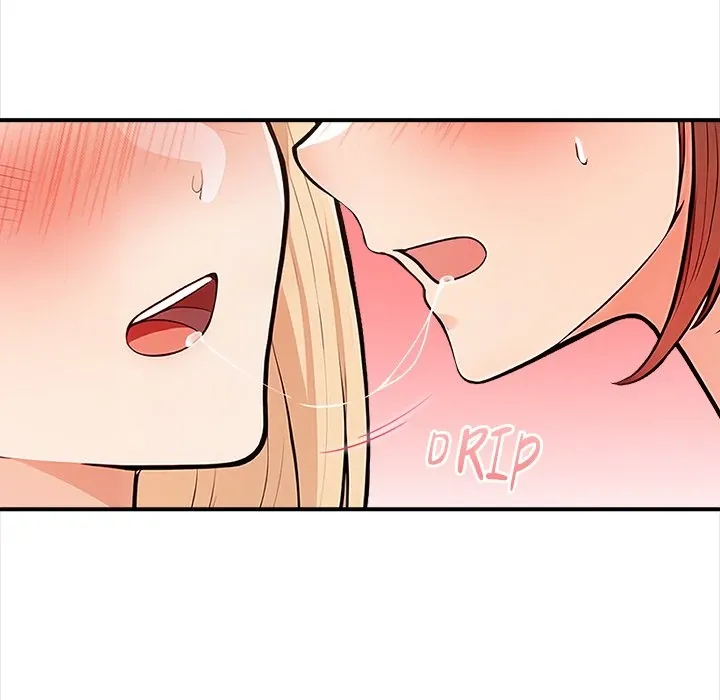 Read Cabin Resort X chapter 23 image 6 on Lezhin