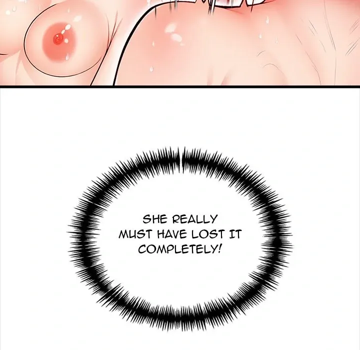 Read Cabin Resort X chapter 23 image 60 on Lezhin