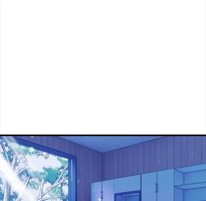 Read Cabin Resort X chapter 23 image 63 on Lezhin