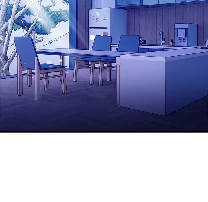 Read Cabin Resort X chapter 23 image 64 on Lezhin