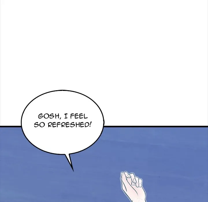 Read Cabin Resort X chapter 23 image 66 on Lezhin