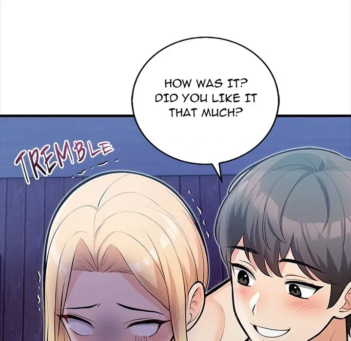 Read Cabin Resort X chapter 23 image 69 on Lezhin