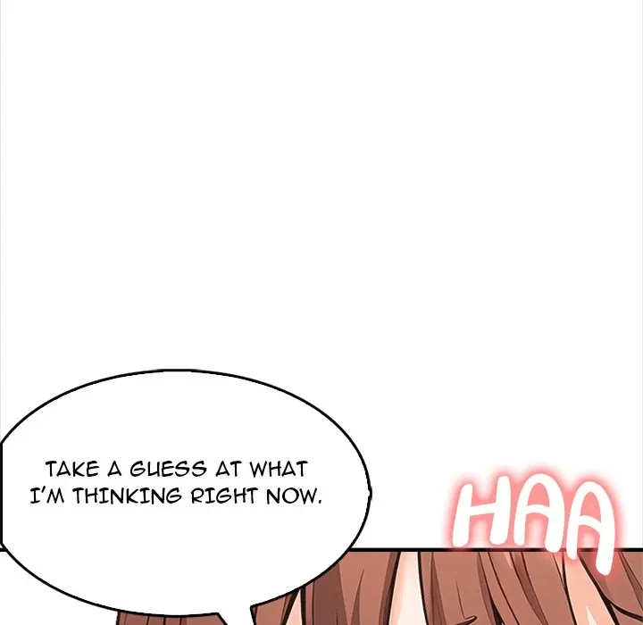 Read Cabin Resort X chapter 23 image 7 on Lezhin