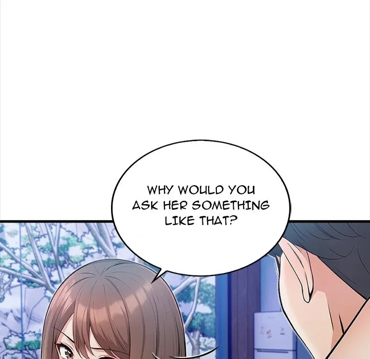Read Cabin Resort X chapter 23 image 71 on Lezhin