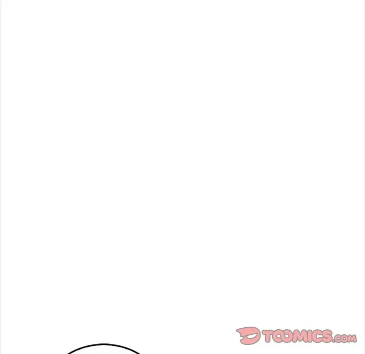 Read Cabin Resort X chapter 23 image 74 on Lezhin