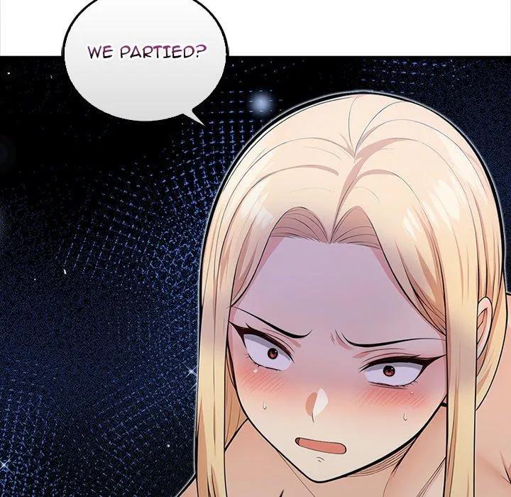 Read Cabin Resort X chapter 23 image 75 on Lezhin