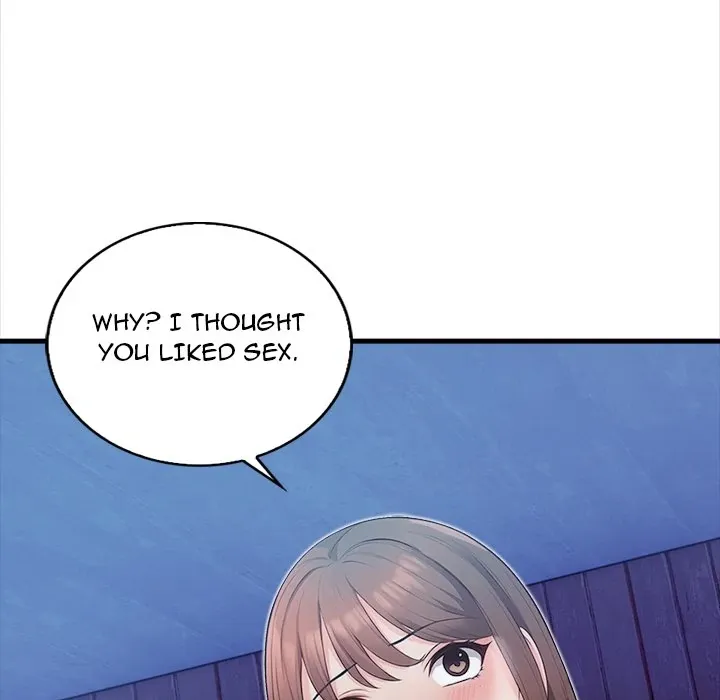 Read Cabin Resort X chapter 23 image 77 on Lezhin