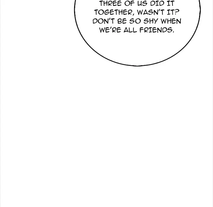 Read Cabin Resort X chapter 23 image 79 on Lezhin