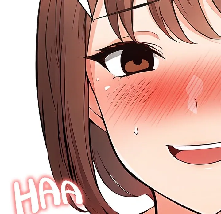 Read Cabin Resort X chapter 23 image 8 on Lezhin