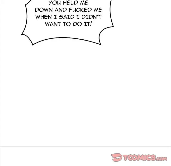 Read Cabin Resort X chapter 23 image 83 on Lezhin