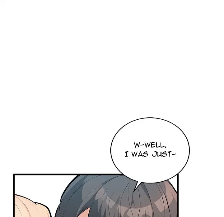 Read Cabin Resort X chapter 23 image 84 on Lezhin