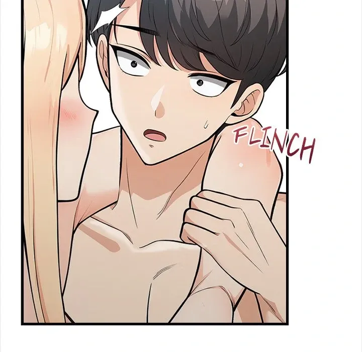 Read Cabin Resort X chapter 23 image 85 on Lezhin