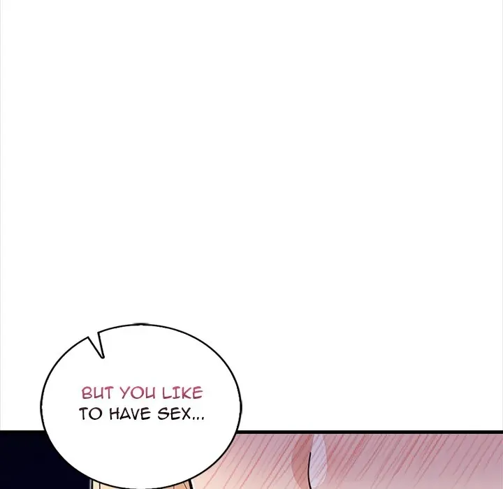 Read Cabin Resort X chapter 23 image 86 on Lezhin