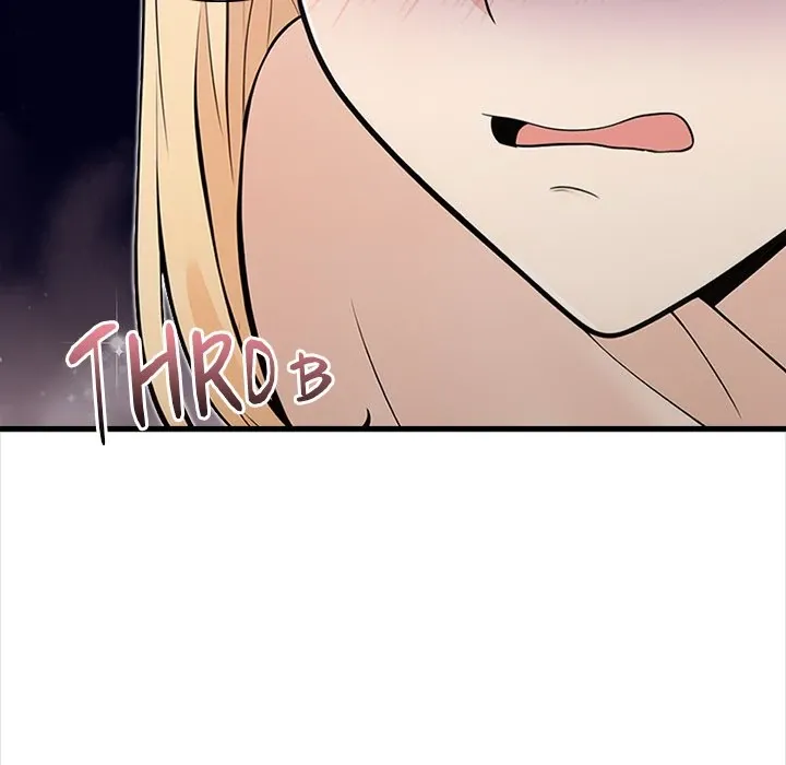 Read Cabin Resort X chapter 23 image 87 on Lezhin