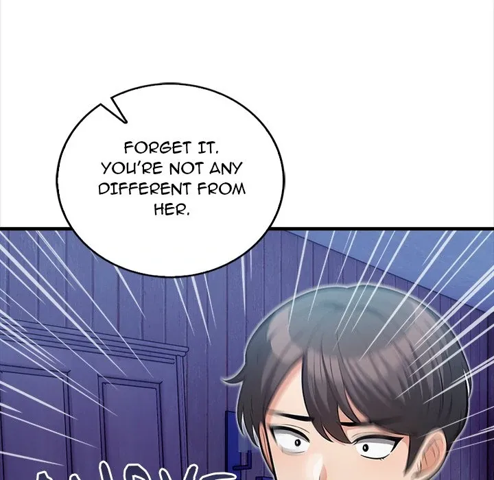 Read Cabin Resort X chapter 23 image 88 on Lezhin
