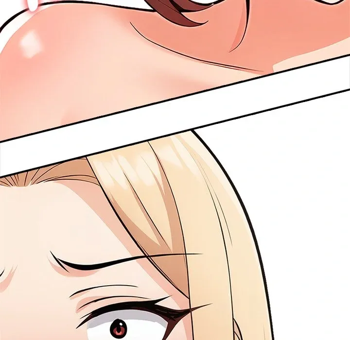 Read Cabin Resort X chapter 23 image 9 on Lezhin