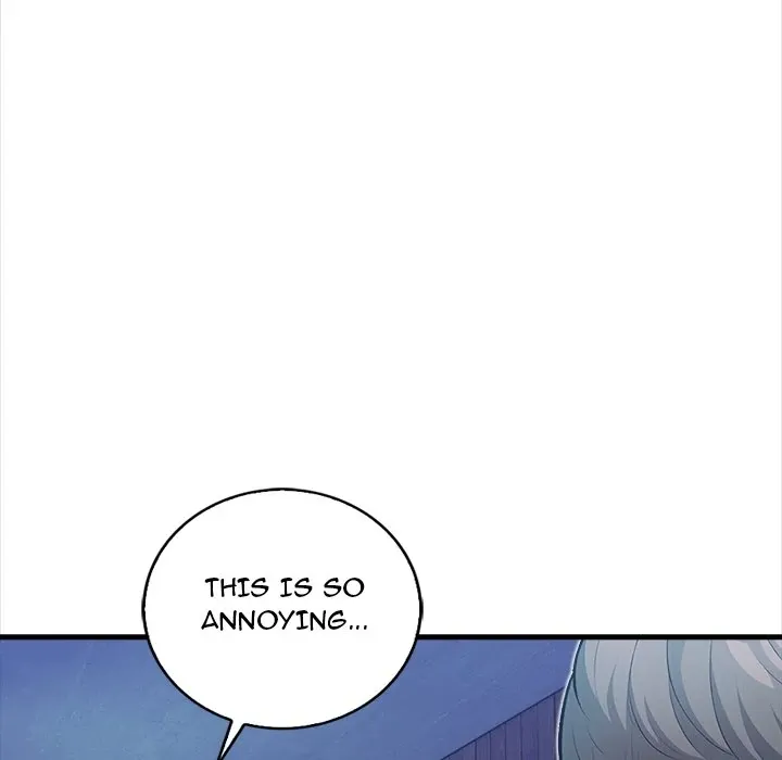 Read Cabin Resort X chapter 23 image 90 on Lezhin