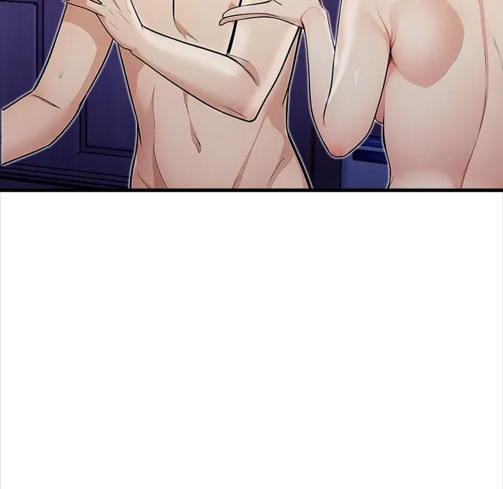 Read Cabin Resort X chapter 23 image 94 on Lezhin