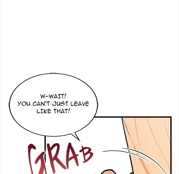 Read Cabin Resort X chapter 23 image 95 on Lezhin