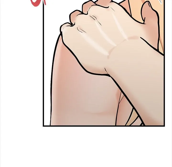 Read Cabin Resort X chapter 23 image 96 on Lezhin