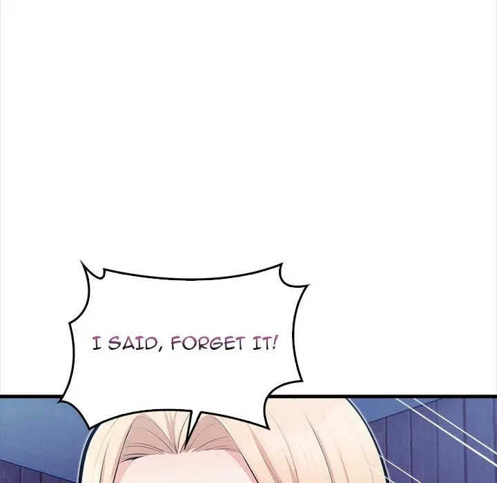 Read Cabin Resort X chapter 23 image 97 on Lezhin
