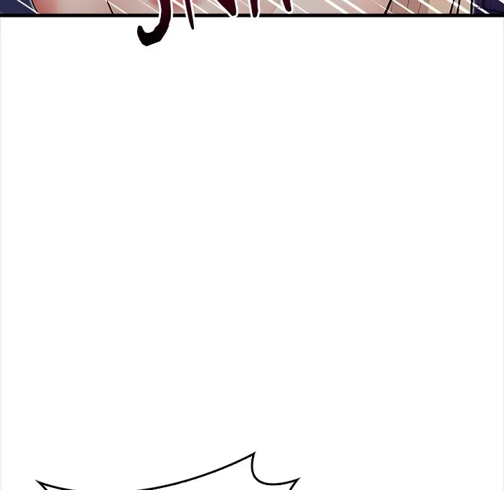 Read Cabin Resort X chapter 23 image 99 on Lezhin