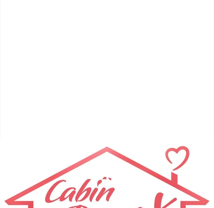 Read Cabin Resort X chapter 24 image 10 on Lezhin