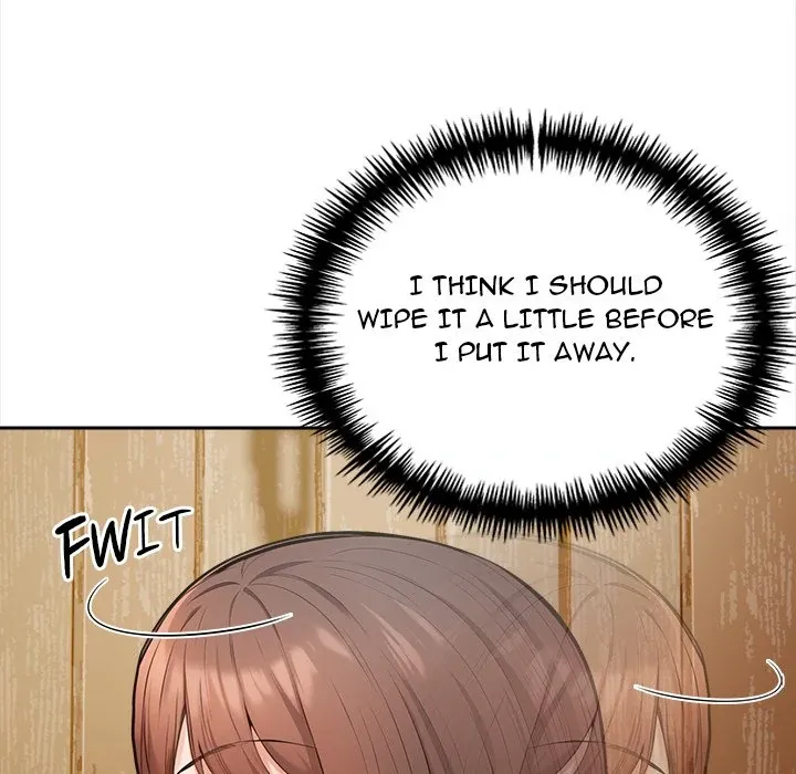 Read Cabin Resort X chapter 24 image 102 on Lezhin