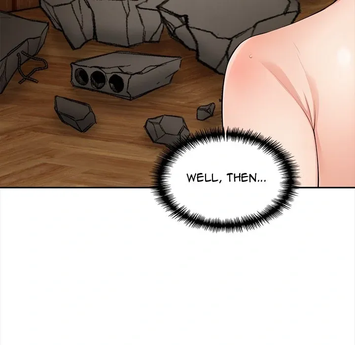 Read Cabin Resort X chapter 24 image 105 on Lezhin
