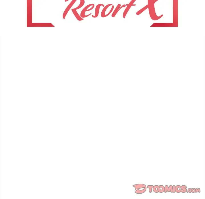 Read Cabin Resort X chapter 24 image 11 on Lezhin