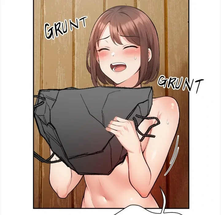 Read Cabin Resort X chapter 24 image 112 on Lezhin