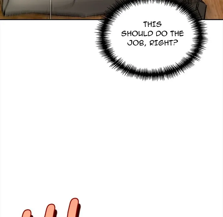 Read Cabin Resort X chapter 24 image 115 on Lezhin