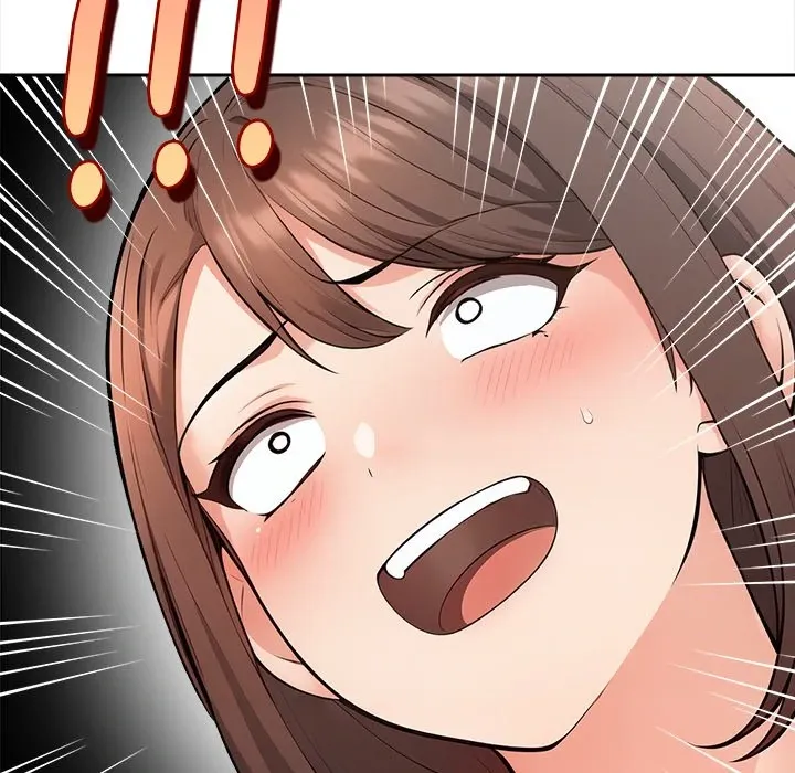 Read Cabin Resort X chapter 24 image 116 on Lezhin