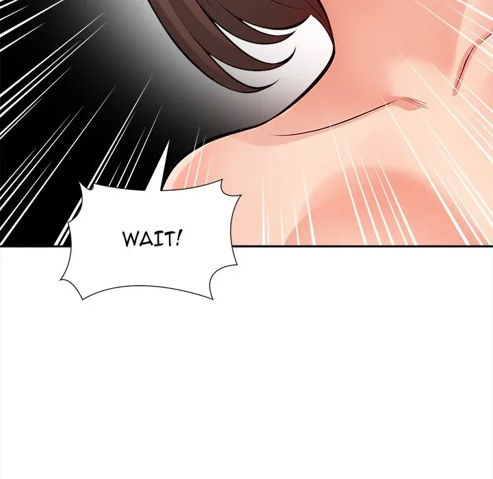 Read Cabin Resort X chapter 24 image 117 on Lezhin
