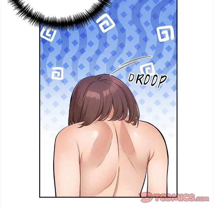 Read Cabin Resort X chapter 24 image 119 on Lezhin