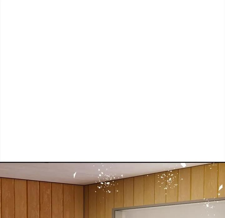 Read Cabin Resort X chapter 24 image 12 on Lezhin