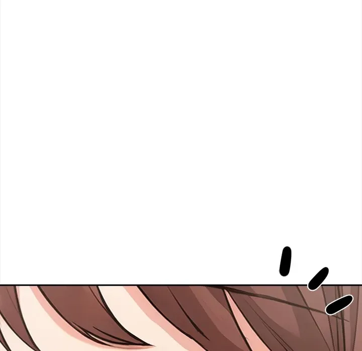 Read Cabin Resort X chapter 24 image 120 on Lezhin